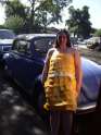 women-cheese-cars-7.jpg