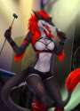 1457080063.kiorashiru_kleinrock.jpg