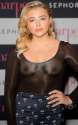chloe_moretz1-1.jpg