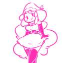 pinis.png