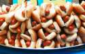 do it for the hotdogs.jpg