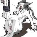 Jakk Chained.png