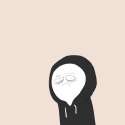 hoodie.png