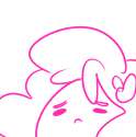 pinis.png