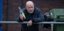 landscape-1447692623-soaps-eastenders-phil-mitchell-drinking-1.jpg
