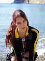 Lara Croft wetsuit - centered view.jpg