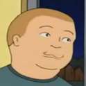 bobbeh.png