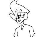 ticks539.png