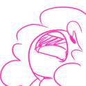 pinis.png