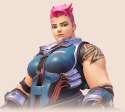 Zarya_portrait.png