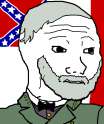 DEL80Ut.gif