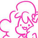 pinis.png