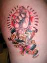 CP Tattoo.jpg