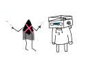 recordbro.png
