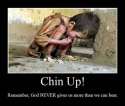 Chin Up.jpg