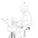 carne.png