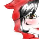 lina899.png