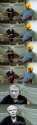 Germanic civilization.jpg