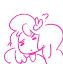 pinis.png