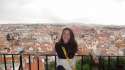 DSC01172.jpg