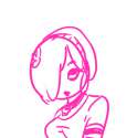 pinis.png