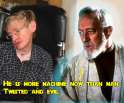 Hawking Vader.jpg