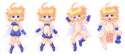 24205106_big_p7.png