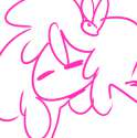 pinis.png