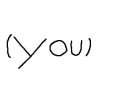 You.png