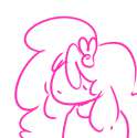 pinis.png