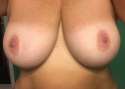 IMG_4635-1.jpg