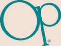 op-main-logo.png