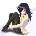 C__Data_Users_DefApps_AppData_INTERNETEXPLORER_Temp_Saved Images_1419852814538.png