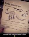 typical-girl-tattoo-form-2.jpg