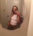 j.jpg
