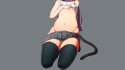 lolitop.png