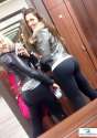 bigbutts.jpg