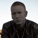 1346353449_eminem.png