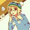 Yukine (238).jpg