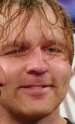 ambrose faceup.png