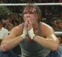 ambrose why.jpg