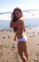 10885118.jpg
