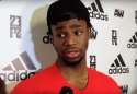 Watch-Andrew-Wiggins-attempts-nasty-720-degree-dunk.jpg