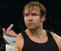 ambrose come get some.png