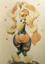 Lopunny8.jpg