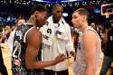 8382072-zach-lavine-andrew-wiggins-gorgui-dieng-nba-all-star-game-rising-stars-challenge-768x511.jpg