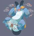 Swampert29b.jpg