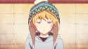 KineMainFolder1190.gif