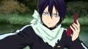 noragami.png
