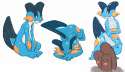 Swampert30.png